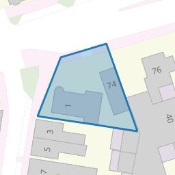 Perceel OTH01-R-6556