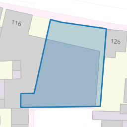 Perceel OTH01-R-6557