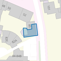 Perceel OTH01-R-6564