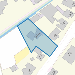 Perceel OTH01-R-6577