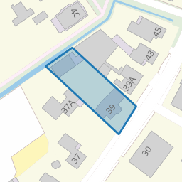 Perceel OTH01-R-6578