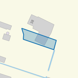 Perceel OTH01-R-6587