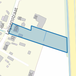 Perceel OTH01-R-6590