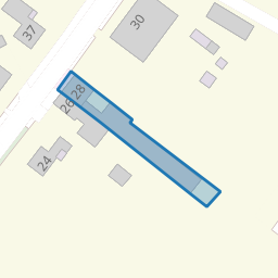 Perceel OTH01-R-6594