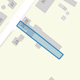 Perceel OTH01-R-6595