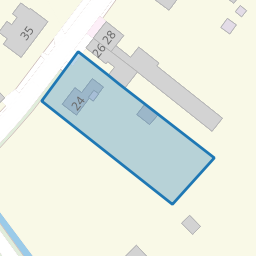 Perceel OTH01-R-6596