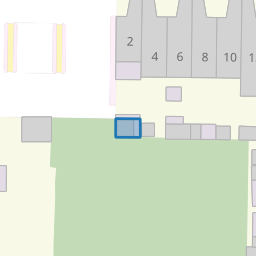 Perceel OTH01-R-6613