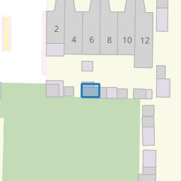 Perceel OTH01-R-6615