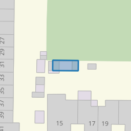 Perceel OTH01-R-6619