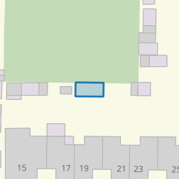 Perceel OTH01-R-6621