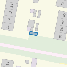 Perceel OTH01-R-6657