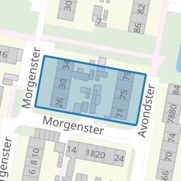 Perceel OTH01-R-6659