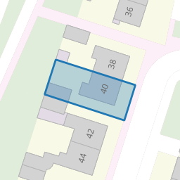 Perceel OTH01-R-6664