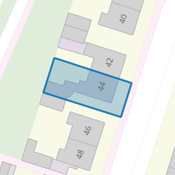 Perceel OTH01-R-6666