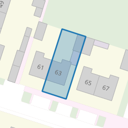 Perceel OTH01-R-6670