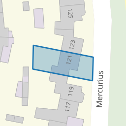 Perceel OTH01-R-6676