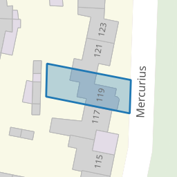 Perceel OTH01-R-6677