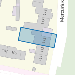 Perceel OTH01-R-6679