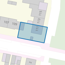 Perceel OTH01-R-6681