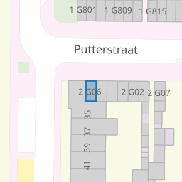 Perceel OTH01-R-6702