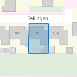 Perceel OTH01-R-6711