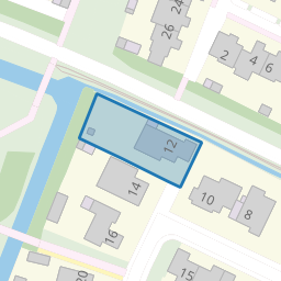 Perceel OTH01-R-6727