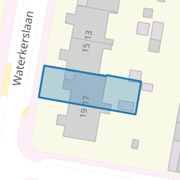 Perceel OTH01-R-6735