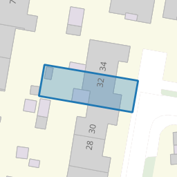 Perceel OTH01-R-6738