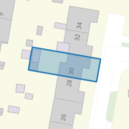 Perceel OTH01-R-6739