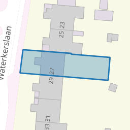 Perceel OTH01-R-6749