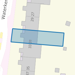 Perceel OTH01-R-6751