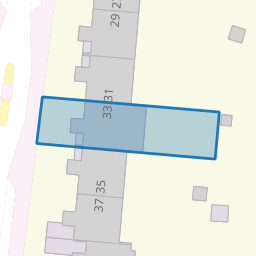 Perceel OTH01-R-6752