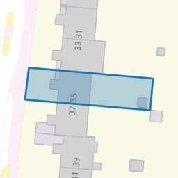 Perceel OTH01-R-6753