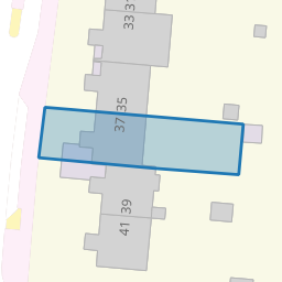 Perceel OTH01-R-6754