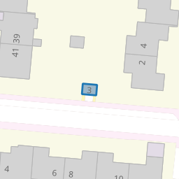 Perceel OTH01-R-6757