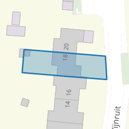 Perceel OTH01-R-6759