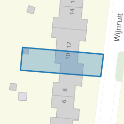 Perceel OTH01-R-6763