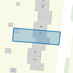 Perceel OTH01-R-6765