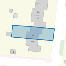 Perceel OTH01-R-6766