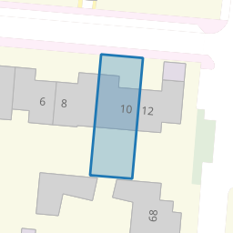 Perceel OTH01-R-6769