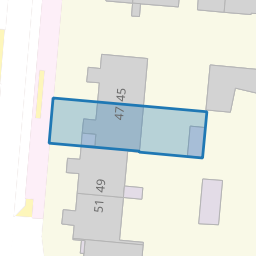 Perceel OTH01-R-6775