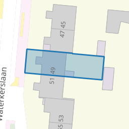 Perceel OTH01-R-6776