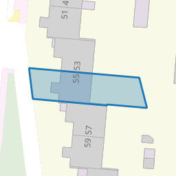 Perceel OTH01-R-6779