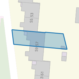 Perceel OTH01-R-6780