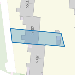 Perceel OTH01-R-6781