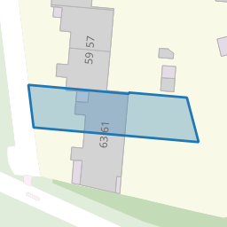 Perceel OTH01-R-6782