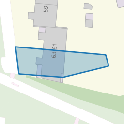 Perceel OTH01-R-6783