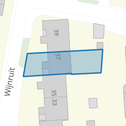 Perceel OTH01-R-6785