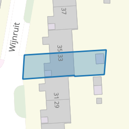 Perceel OTH01-R-6787