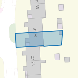 Perceel OTH01-R-6789